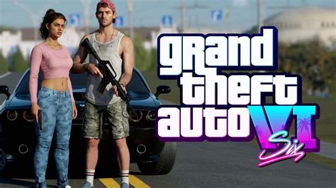 gta vi leak|Grand Theft Auto 6: Trailer, Release Window, Leaks, Story, and。